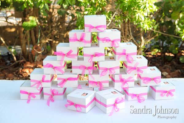 Best Anna Maria Island Wedding photographer - Sandra Johnson (SJFoto.com)